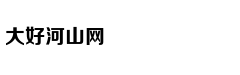 张镐濂考入上戏安慰洪欣